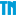 thanhniennews.com