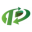 thanhphatcompany.vn