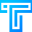 thanhthinhbui.com