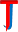 thanjaidirectory.com