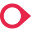 thankq.co.uk