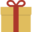 thanks-gift.net