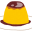 thanks-purin.com