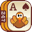 thanksgivingsolitaire.com