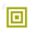thann.com.hk