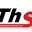 thanopoulos-security.com