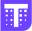thanos.io