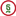 thanthipvilla.com