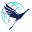 thaparimmigration.com