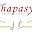 thapasya.org