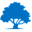 thapovan-inc.com