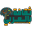 thaqaf-ar.com