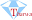 tharwa.com.eg