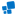 thasaamahtechnology.com