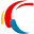 thasanavhost.com