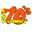 that70schannel.com