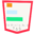 thatascience.com