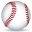 thatbaseballmom.com