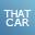 thatcar.nz