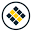 thatcarpettilecompany.co.uk