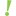 thatcompany.com