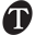thatcorp.com