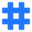 thatcsharpguy.com