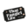 thatfangirllife.com