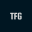 thatfinnishguy.blog