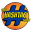 thathashtagshow.com