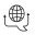 thatinterpreter.net