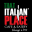 thatitalianplace.ca
