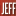 thatjeffsmith.com