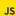 thatjsdude.com
