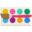 thatkidscraftsite.com
