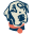 thatmutt.com