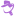 thatoneprivacysite.net