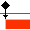 thatpmgame.com