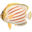 thatquiz.com