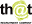 thatrecruitmentcompany.com