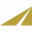 thats-r.net