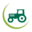 thatsfarming.com