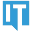 thatsit.sg