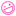 thatslife.gr