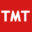 thatsmovietalk.com
