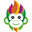 thatsmygeek.com