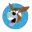 thatsnonsense.com