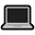 thatsoftwaredude.com