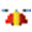 thatsoftwareguy.com