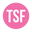 thatssofetch.co.nz